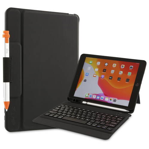 LMP-Keyboard-Protect-Case-iPad-10-2-2021-9-Gen-Schwarz-UK-Britisch-02.