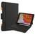 LMP-Keyboard-Protect-Case-iPad-10-2-2021-9-Gen-Schwarz-UK-Britisch-02.