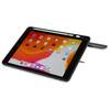 LMP-Keyboard-Protect-Case-iPad-10-2-2021-9-Gen-Schwarz-UK-Britisch-03.