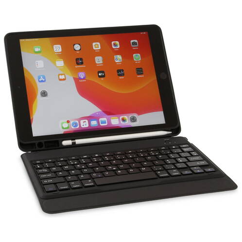 LMP-Keyboard-Protect-Case-iPad-10-2-2021-9-Gen-Schwarz-UK-Britisch-04.
