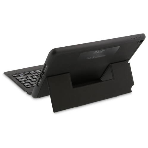 LMP-Keyboard-Protect-Case-iPad-10-2-2021-9-Gen-Schwarz-CH-05.