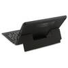LMP-Keyboard-Protect-Case-iPad-10-2-2021-9-Gen-Schwarz-CH-05.