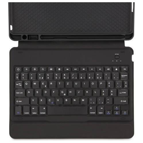 LMP-Keyboard-Protect-Case-iPad-10-2-2021-9-Gen-Schwarz-CH-06.