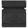 LMP-Keyboard-Protect-Case-iPad-10-2-2021-9-Gen-Schwarz-CH-06.