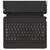 LMP-Keyboard-Protect-Case-iPad-10-2-2021-9-Gen-Schwarz-CH-06.