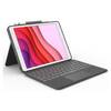Logitech-Combo-Touch-Keyboard-Case-mit-Trackpad-iPad-10-2-2021-9-Gen-Carbon-D-01.