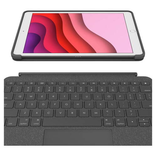 Logitech-Combo-Touch-Keyboard-Case-mit-Trackpad-iPad-10-2-2021-9-Gen-Carbon-02.