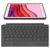 Logitech-Combo-Touch-Keyboard-Case-mit-Trackpad-iPad-10-2-2021-9-Gen-Carbon-02.