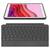 Logitech-Combo-Touch-Keyboard-Case-mit-Trackpad-iPad-10-2-2021-9-Gen-Carbon-02.