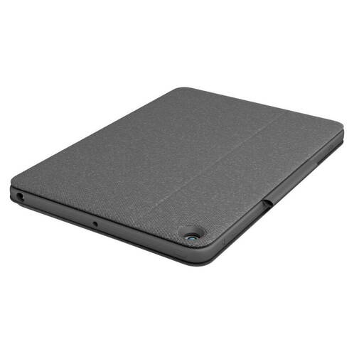 Logitech-Combo-Touch-Keyboard-Case-mit-Trackpad-iPad-10-2-2021-9-Gen-Carbon-D-03.