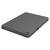 Logitech-Combo-Touch-Keyboard-Case-mit-Trackpad-iPad-10-2-2021-9-Gen-Carbon-03.