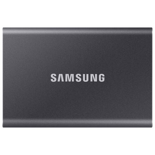 Samsung-1-TB-T7-Portable-SSD-Titangrau-01.