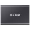 Samsung-1-TB-T7-Portable-SSD-Titangrau-01.