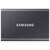 Samsung-2-TB-T7-Portable-SSD-Titangrau-01.