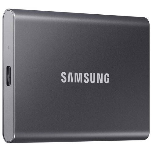 Samsung-2-TB-T7-Portable-SSD-Titangrau-02.