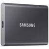 Samsung-1-TB-T7-Portable-SSD-Titangrau-02.