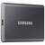 Samsung-1-TB-T7-Portable-SSD-Titangrau-02.