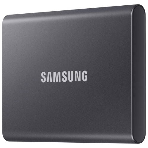 Samsung-1-TB-T7-Portable-SSD-Titangrau-03.