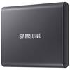 Samsung-1-TB-T7-Portable-SSD-Titangrau-03.