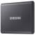 Samsung-2-TB-T7-Portable-SSD-Titangrau-03.