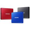 Samsung-1-TB-T7-Portable-SSD-Titangrau-04.