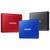 Samsung-2-TB-T7-Portable-SSD-Indigoblau-04.