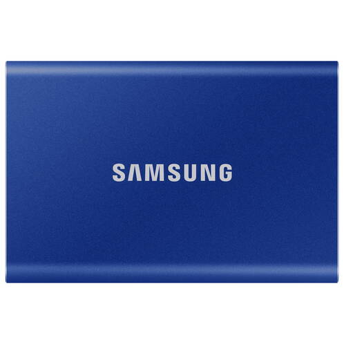 Samsung-1-TB-T7-Portable-SSD-Indigoblau-01.