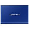 Samsung-2-TB-T7-Portable-SSD-Indigoblau-01.