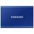 Samsung-1-TB-T7-Portable-SSD-Indigoblau-01.