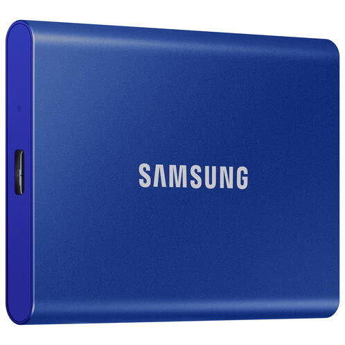 Samsung-2-TB-T7-Portable-SSD-Indigoblau-02.