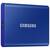 Samsung-1-TB-T7-Portable-SSD-Indigoblau-02.