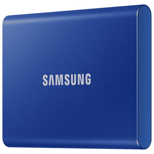 Samsung-1-TB-T7-Portable-SSD-Indigoblau-03.