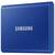 Samsung-1-TB-T7-Portable-SSD-Indigoblau-03.