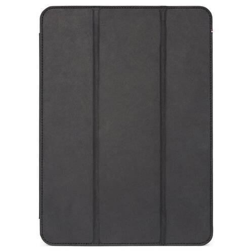 Decoded-Leder-Slim-Cover-iPad-Pro-11-2020-Schwarz-01.jpg