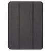 Decoded-Leder-Slim-Cover-iPad-Pro-11-2020-Schwarz-01.jpg