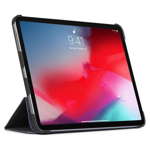 Decoded-Leder-Slim-Cover-iPad-Pro-11-2020-Schwarz-02.jpg