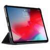 Decoded-Leder-Slim-Cover-iPad-Pro-11-2020-Schwarz-02.jpg