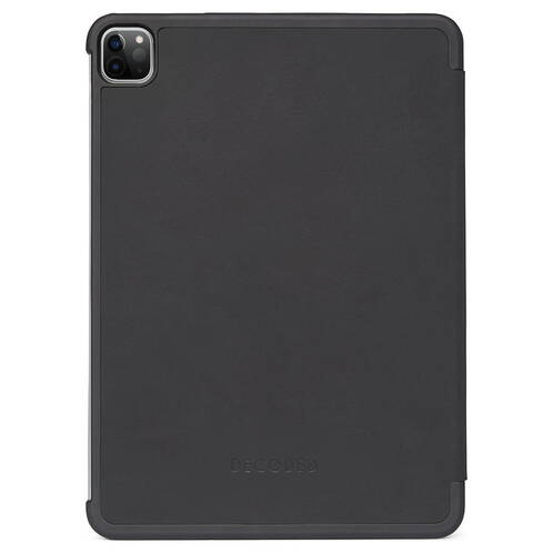 Decoded-Leder-Slim-Cover-iPad-Pro-11-2020-Schwarz-03.jpg