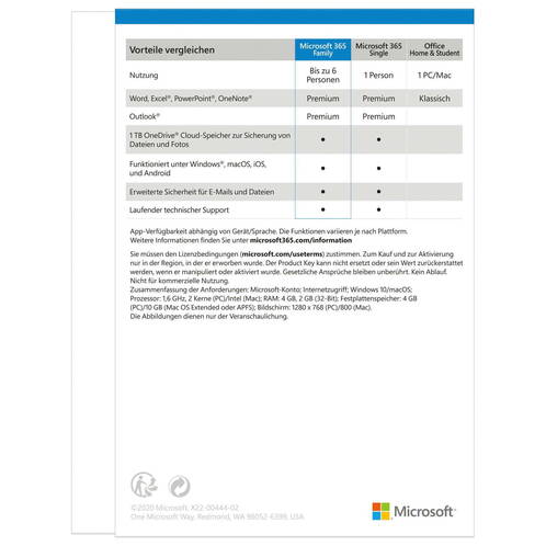 Microsoft-365-Family-Retail-ESD-Download-Mietlizenz-macOS-Windows-12-Monate-m-02.