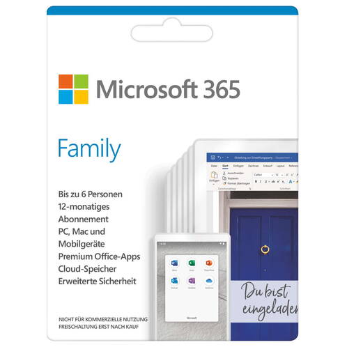 Microsoft-365-Family-Retail-ESD-Download-Mietlizenz-macOS-Windows-12-Monate-m-01.