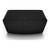 Sonos-Five-Lautsprecher-Schwarz-01.