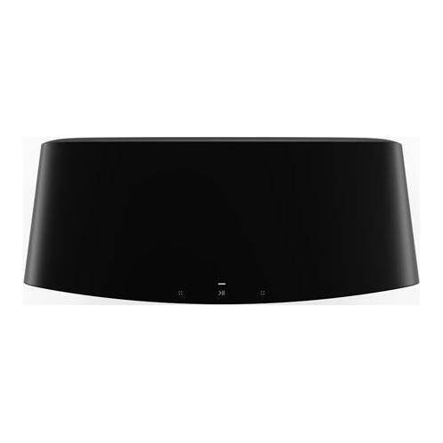 Sonos-Five-Lautsprecher-Schwarz-05. Sonos-Five-Lautsprecher-Schwarz-05.