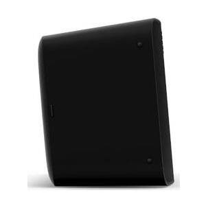 Sonos-Five-Lautsprecher-Schwarz-06. Sonos-Five-Lautsprecher-Schwarz-06.