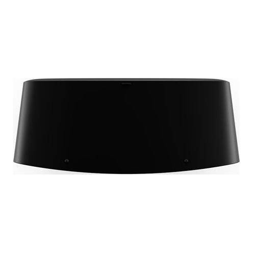 Sonos-Five-Lautsprecher-Schwarz-07. Sonos-Five-Lautsprecher-Schwarz-07.