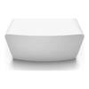Sonos-Five-Lautsprecher-Weiss-01.