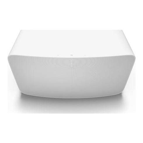 Sonos-Five-Lautsprecher-Weiss-01.