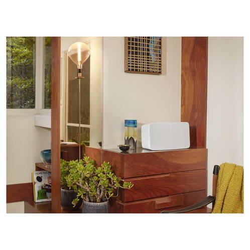 Sonos-Five-Lautsprecher-Weiss-02.