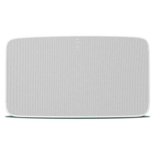 Sonos-Five-Lautsprecher-Weiss-03.