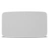 Sonos-Five-Lautsprecher-Weiss-03.