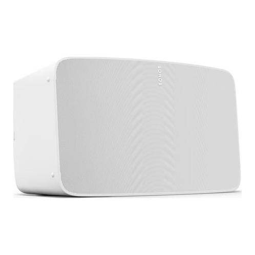 Sonos-Five-Lautsprecher-Weiss-04.